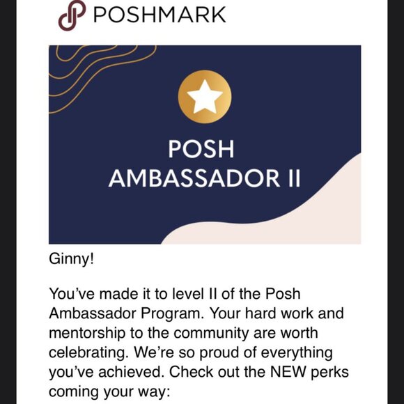 ❤️LIVE SHOW Notification❤️ If You LIKE My Closet, You Will LOVE My Live Shows!❤️ - Picture 3 of 14